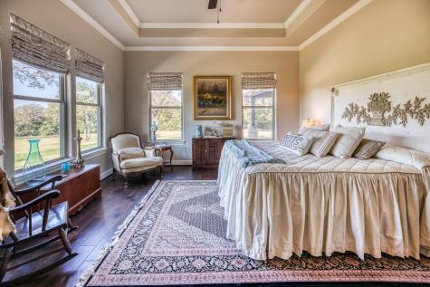 3336 County Road 326 Lexington TX 78947