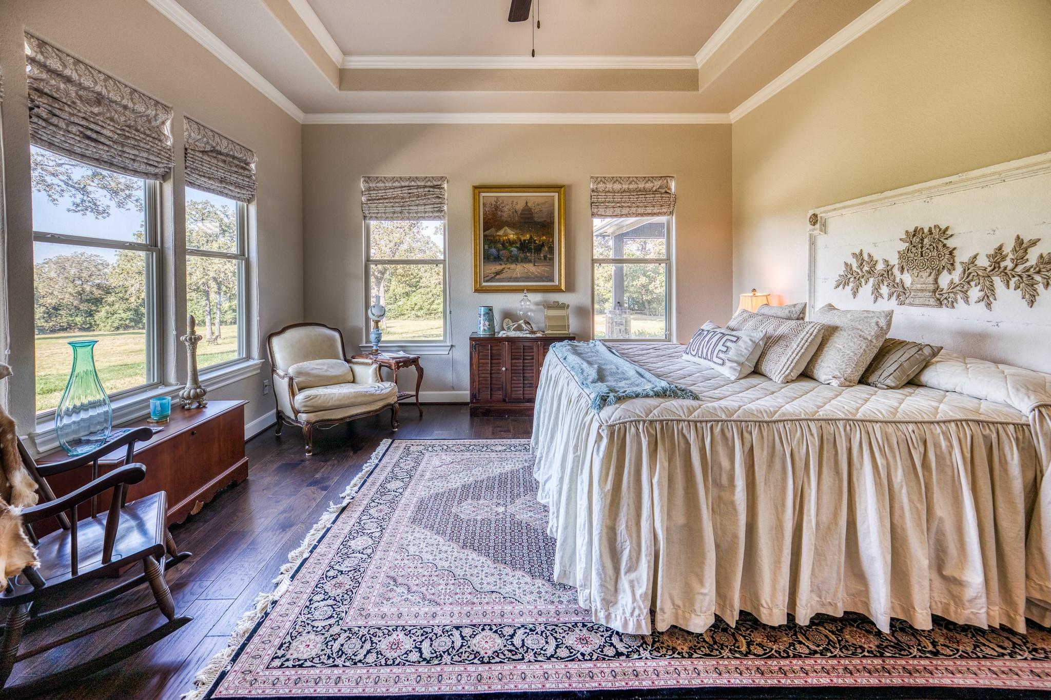 3336 County Road 326 Lexington TX 78947