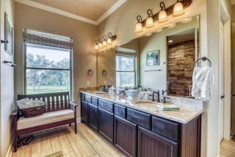 3336 County Road 326 Lexington TX 78947