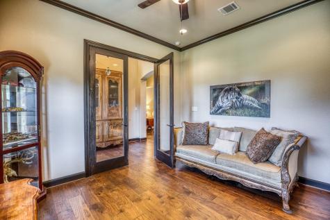 3336 County Road 326 Lexington TX 78947