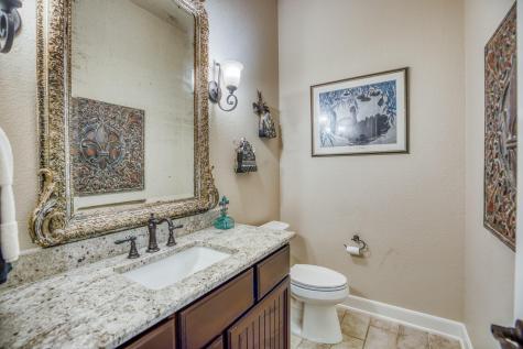 3336 County Road 326 Lexington TX 78947