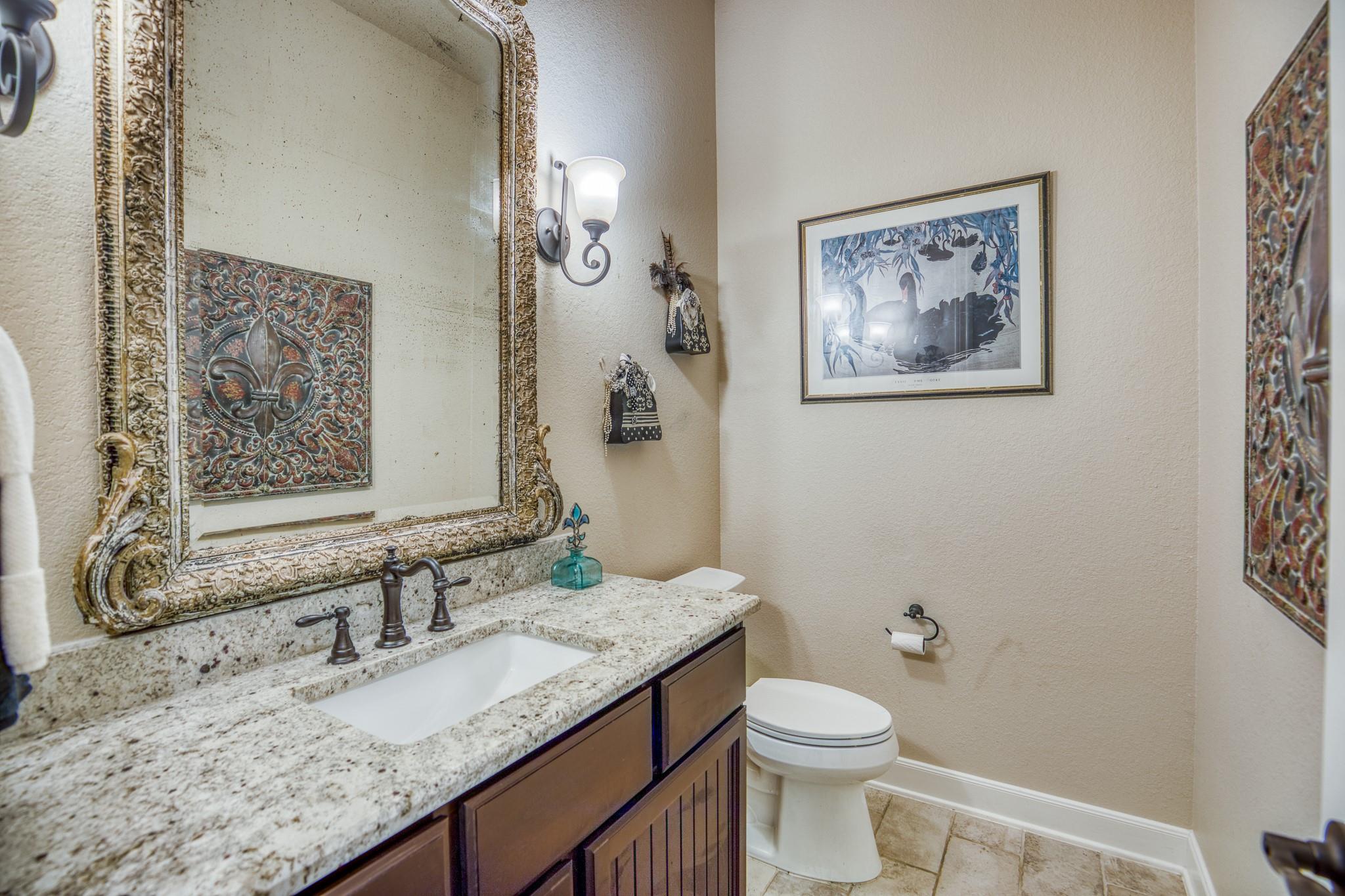 3336 County Road 326 Lexington TX 78947