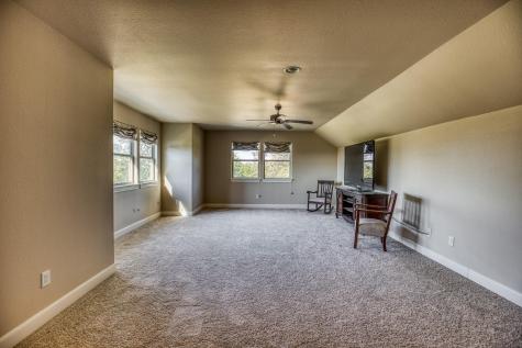 3336 County Road 326 Lexington TX 78947
