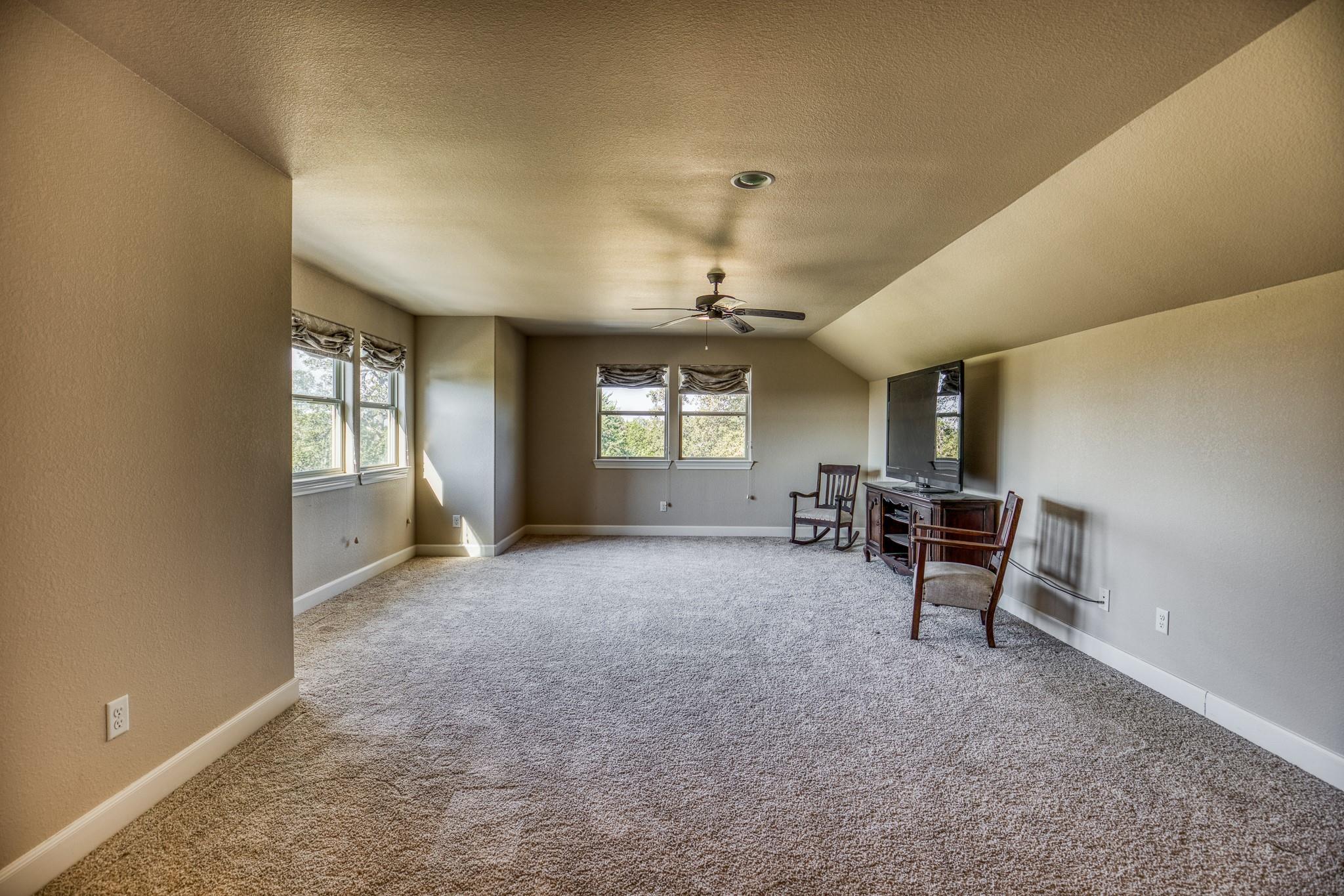 3336 County Road 326 Lexington TX 78947