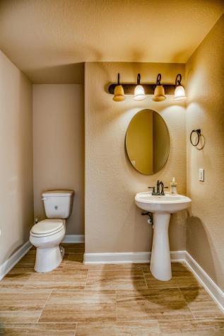 3336 County Road 326 Lexington TX 78947