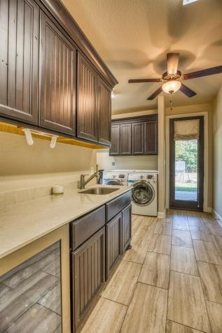 3336 County Road 326 Lexington TX 78947