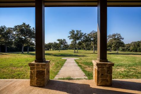 3336 County Road 326 Lexington TX 78947