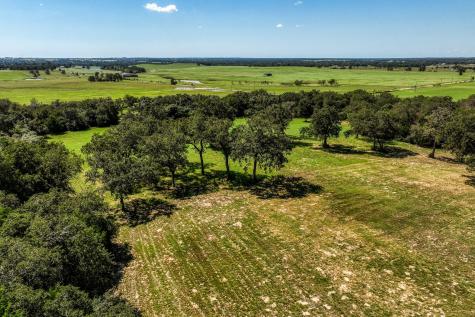 3336 County Road 326 Lexington TX 78947