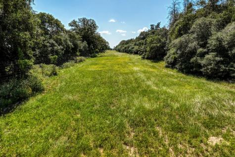 3336 County Road 326 Lexington TX 78947