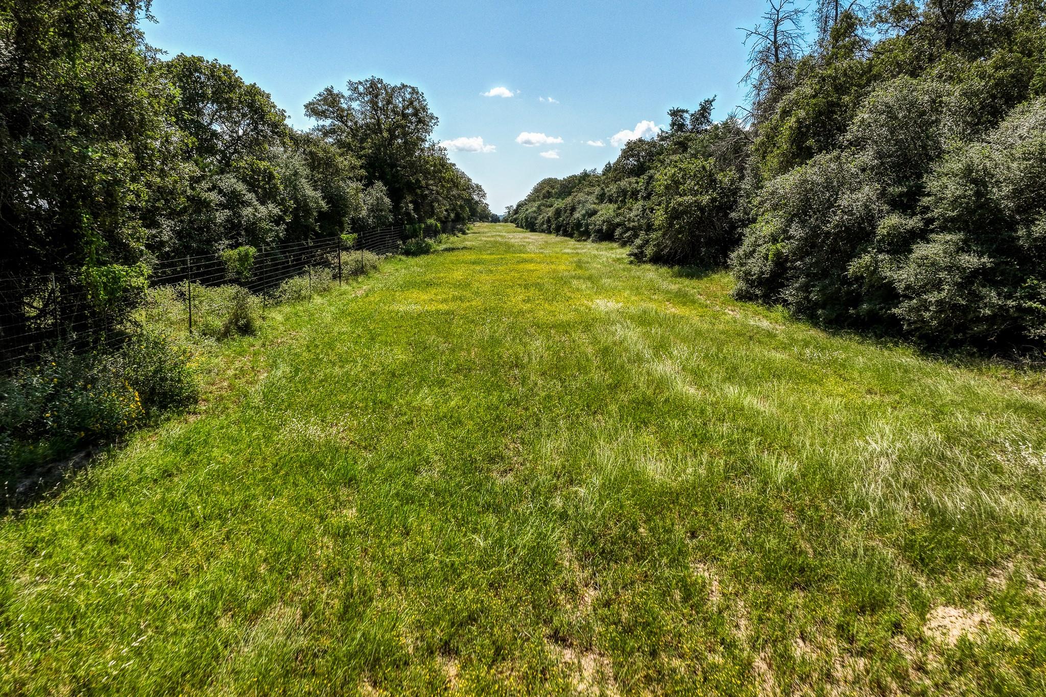 3336 County Road 326 Lexington TX 78947
