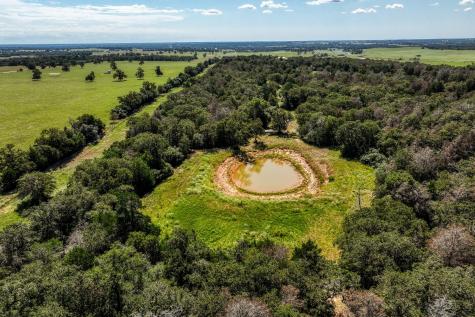 3336 County Road 326 Lexington TX 78947