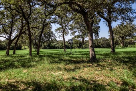 3336 County Road 326 Lexington TX 78947