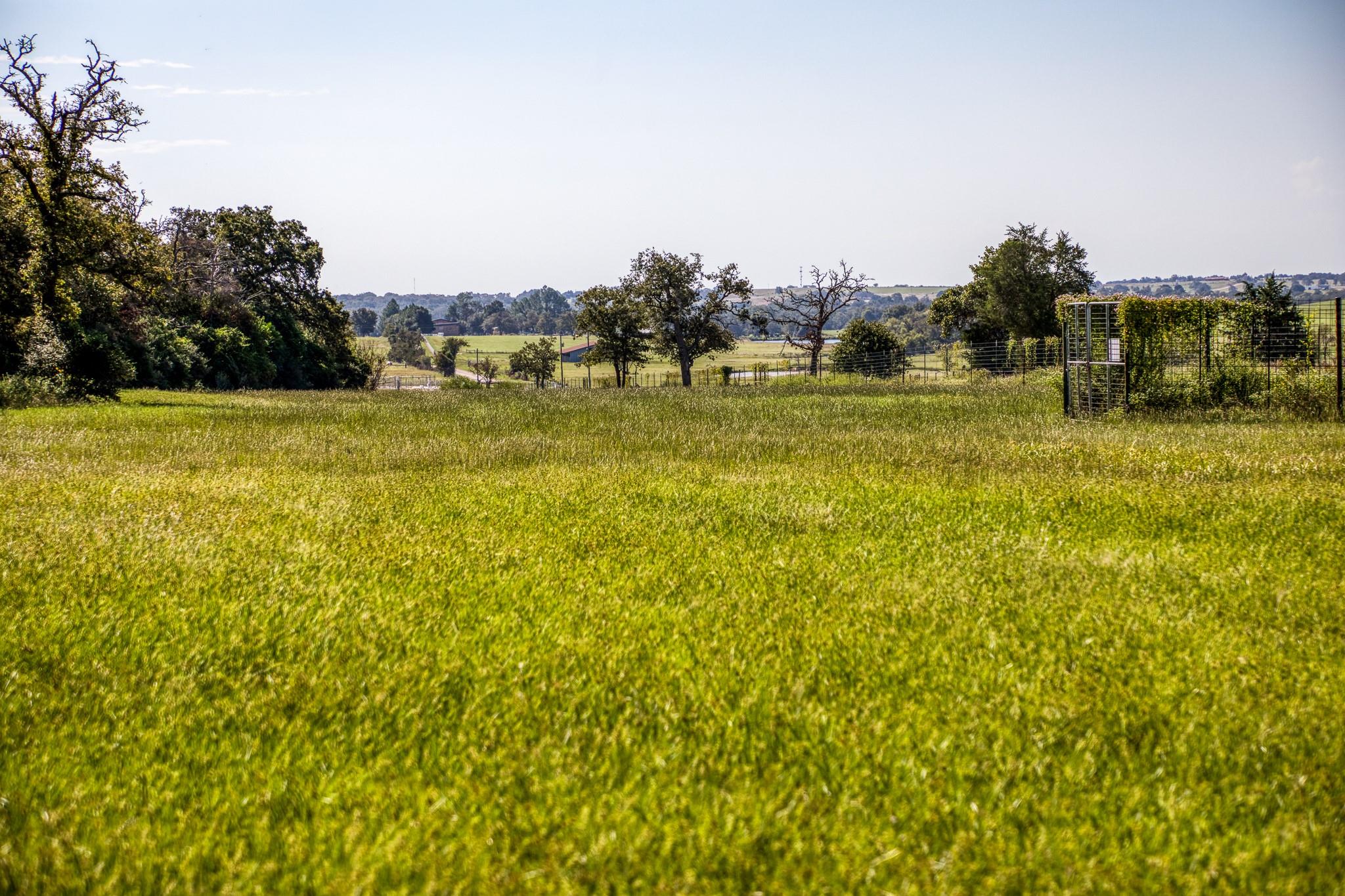 3336 County Road 326 Lexington TX 78947