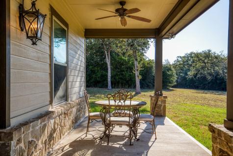 3336 County Road 326 Lexington TX 78947