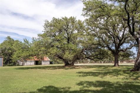 1284 Peaceable Kingdom Road Killeen TX 76542