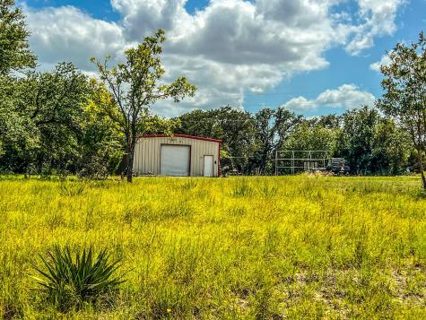 1220 County Road 225 Briggs TX 78608