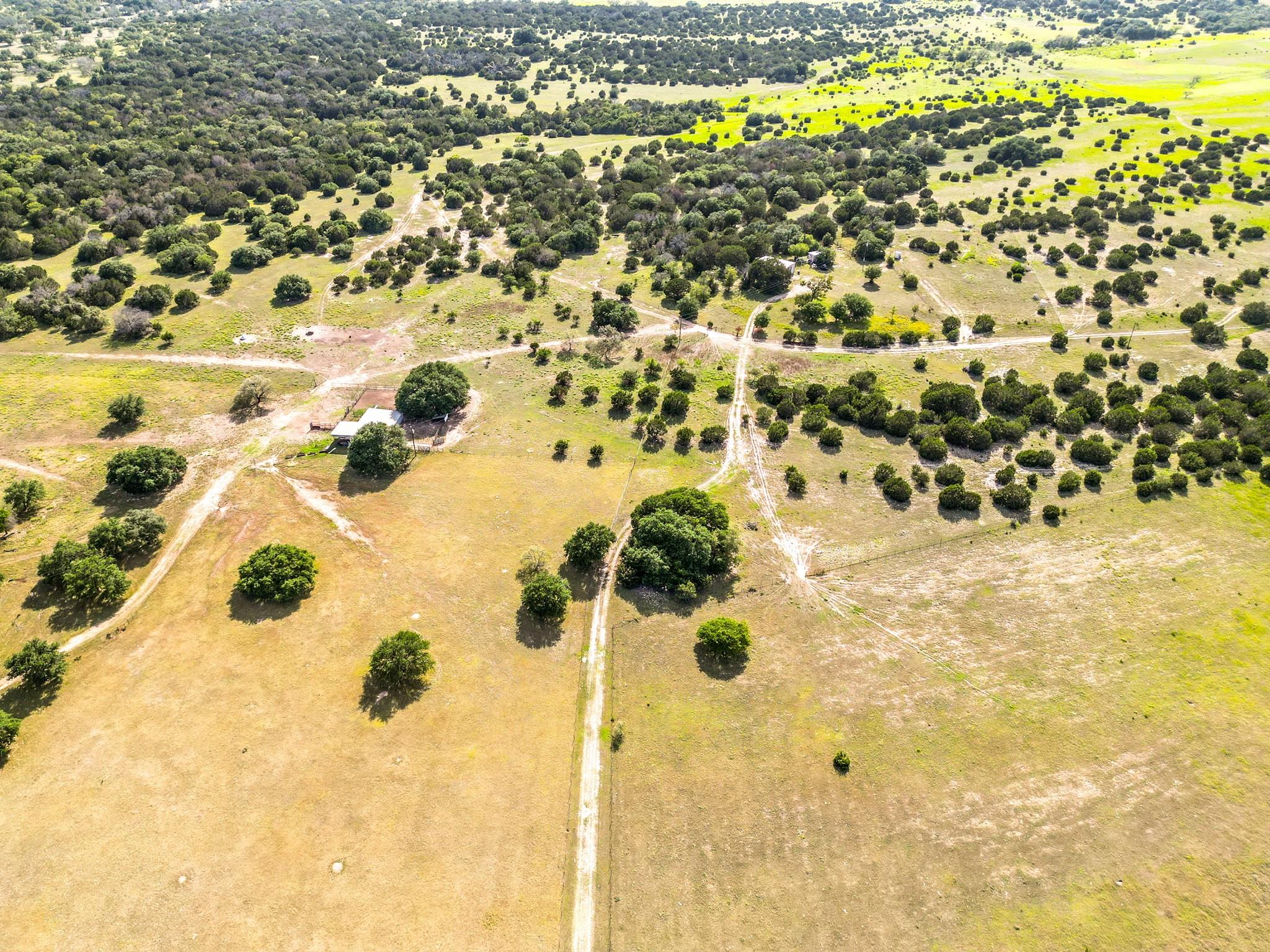 1220 County Road 225 Briggs TX 78608
