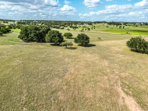 1220 County Road 225 Briggs TX 78608