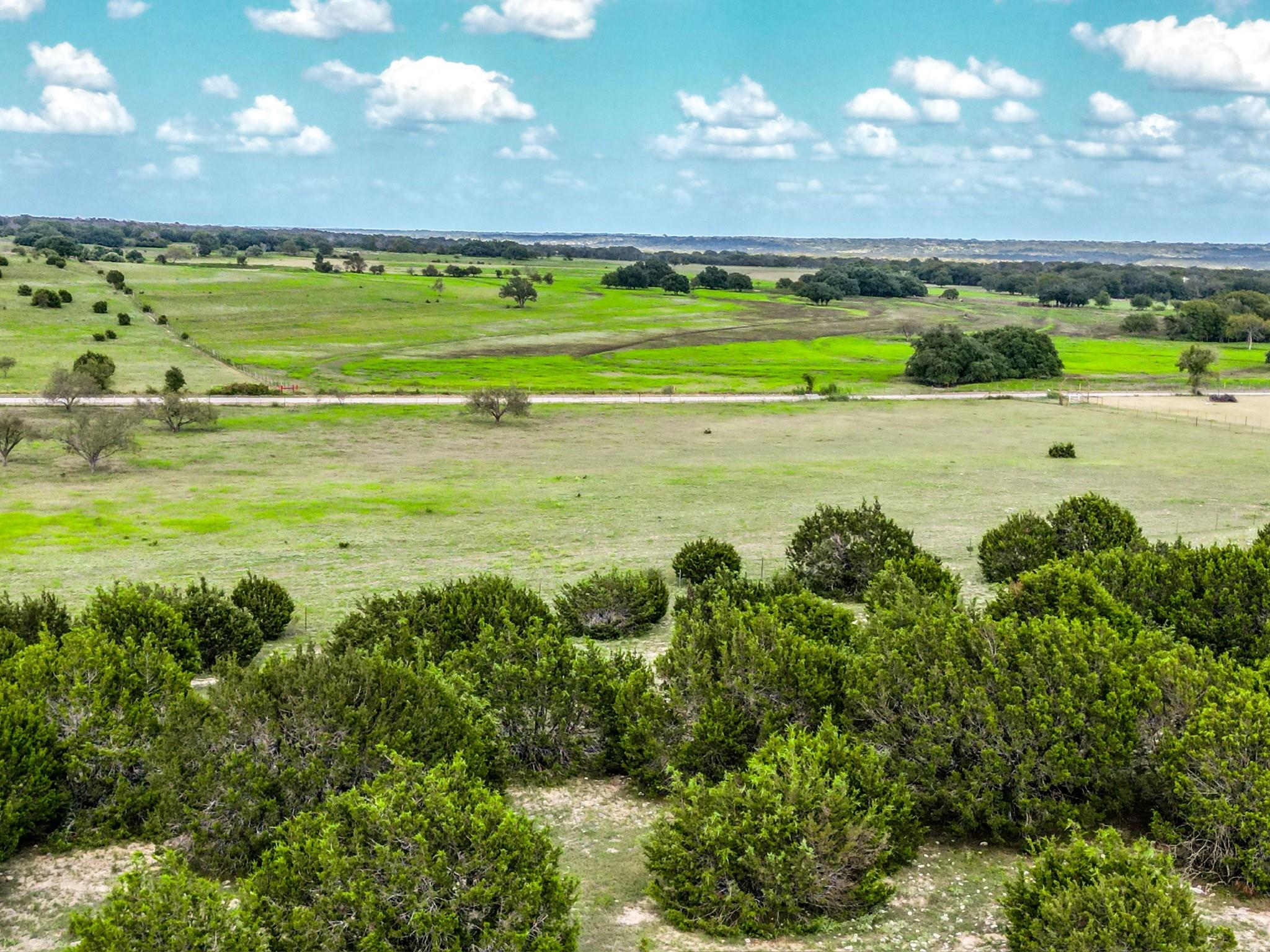 1220 County Road 225 Briggs TX 78608