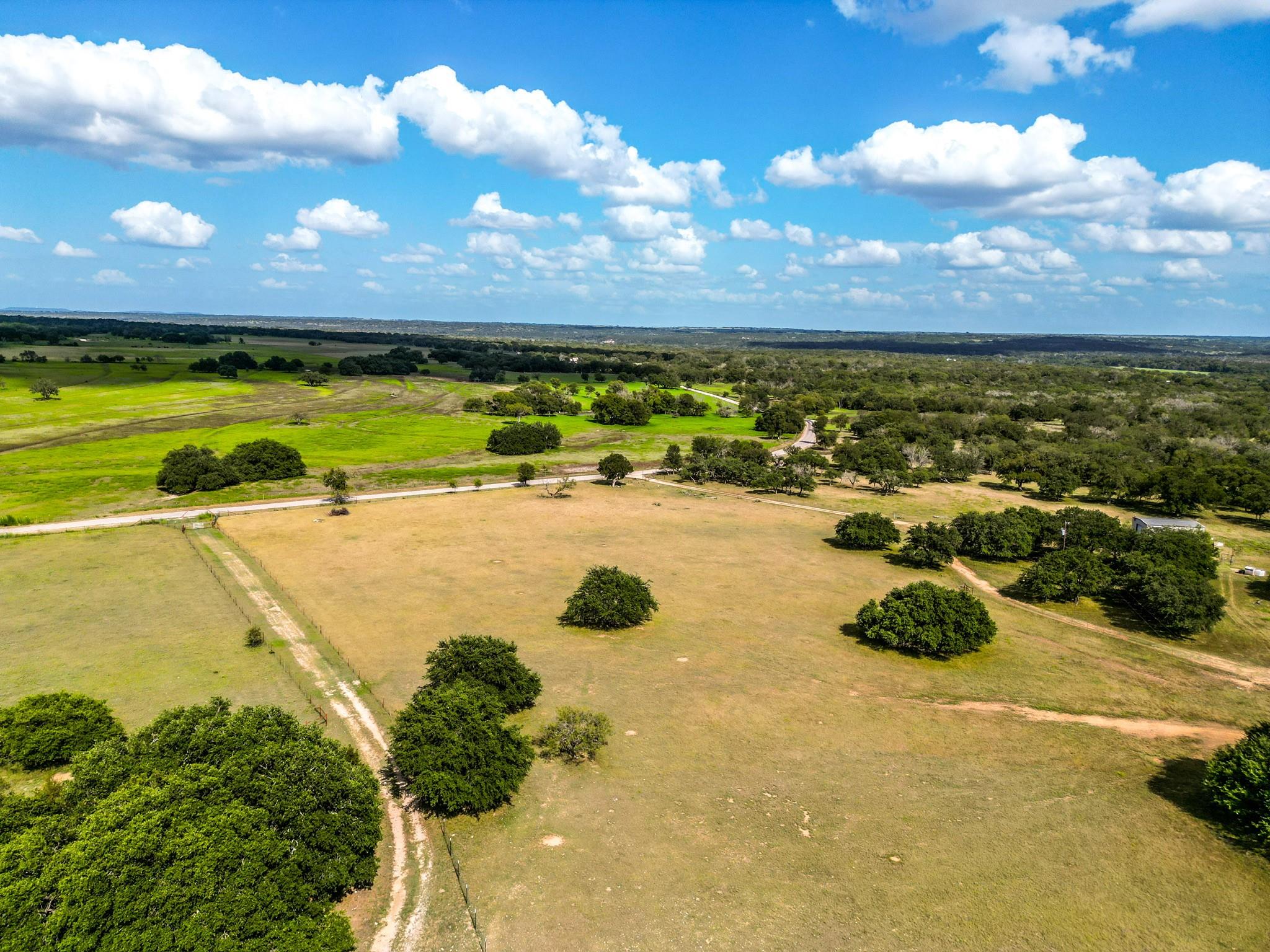 1220 County Road 225 Briggs TX 78608