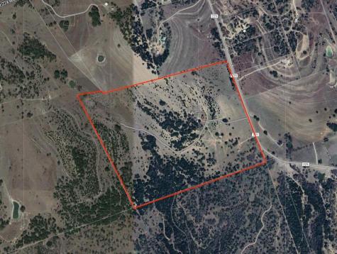 1220 County Road 225 Briggs TX 78608
