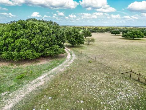 1220 County Road 225 Briggs TX 78608