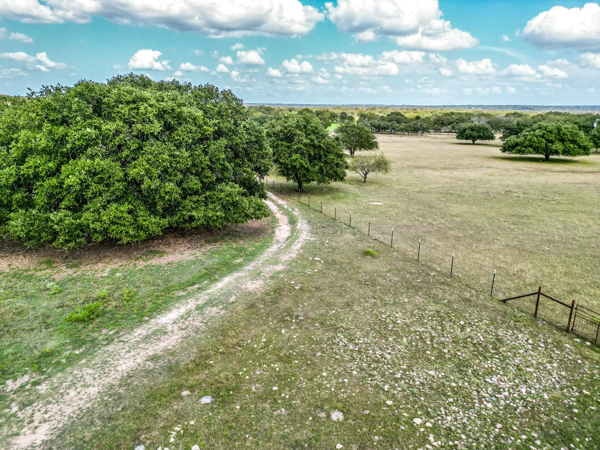 1220 County Road 225 Briggs TX 78608