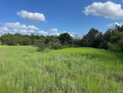 1220 County Road 225 Briggs TX 78608