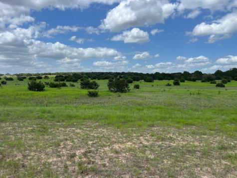 1220 County Road 225 Briggs TX 78608