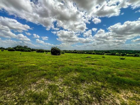 1220 County Road 225 Briggs TX 78608