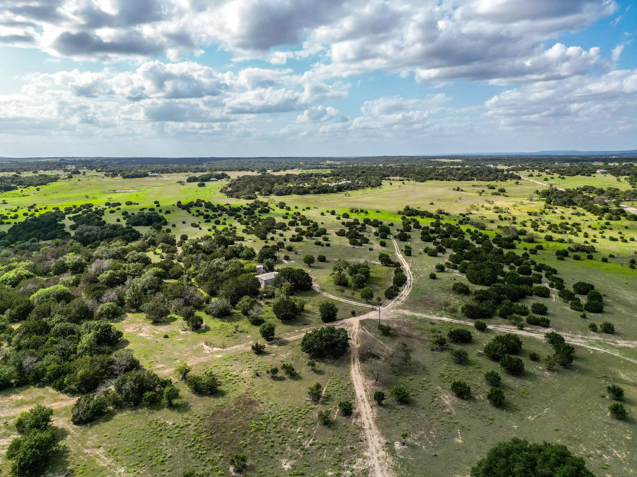1220 County Road 225 Briggs TX 78608