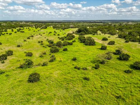1220 County Road 225 Briggs TX 78608