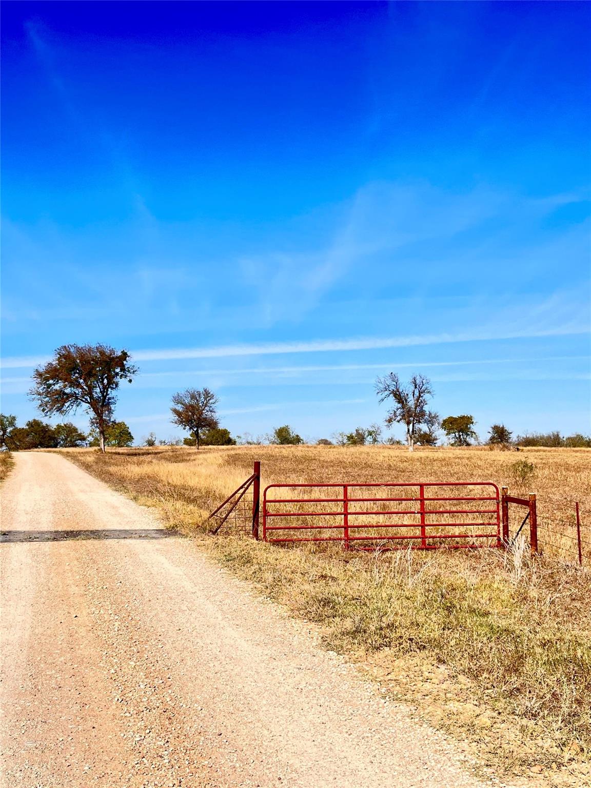 674 County Road 309 Rockdale TX 76567