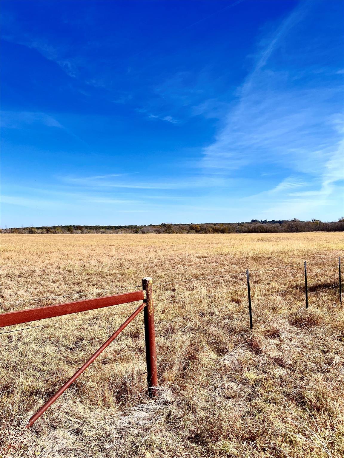674 County Road 309 Rockdale TX 76567