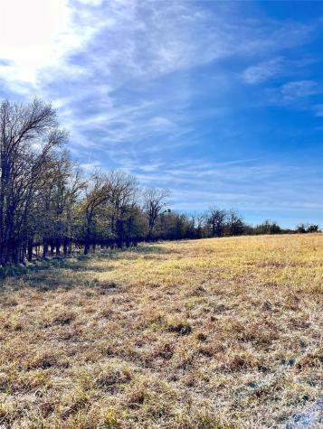 674 County Road 309 Rockdale TX 76567