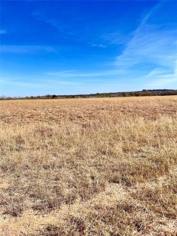 674 County Road 309 Rockdale TX 76567