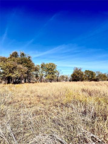 674 County Road 309 Rockdale TX 76567