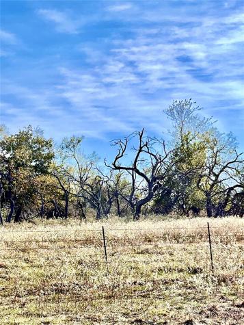 674 County Road 309 Rockdale TX 76567