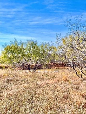 674 County Road 309 Rockdale TX 76567