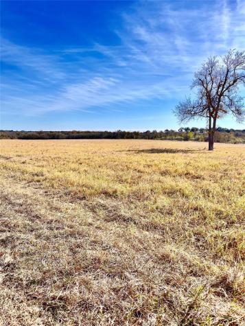 674 County Road 309 Rockdale TX 76567