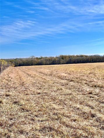 674 County Road 309 Rockdale TX 76567