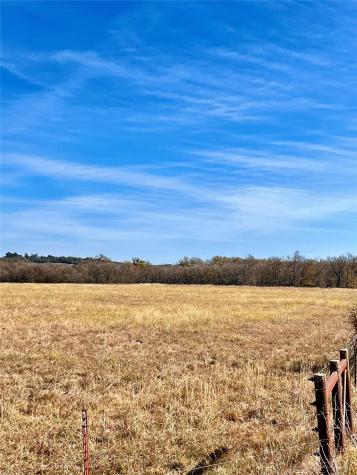 674 County Road 309 Rockdale TX 76567