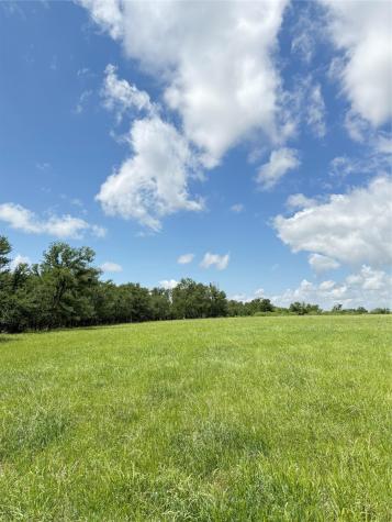 674 County Road 309 Rockdale TX 76567