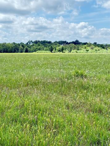 674 County Road 309 Rockdale TX 76567