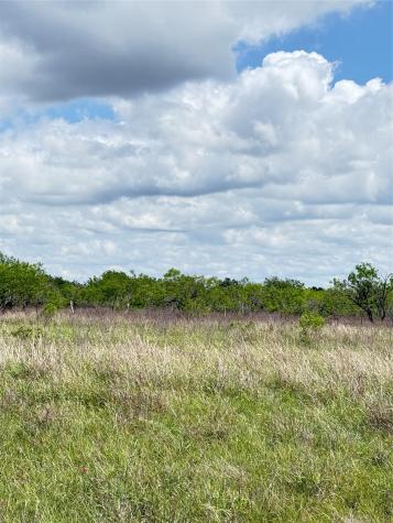 674 County Road 309 Rockdale TX 76567
