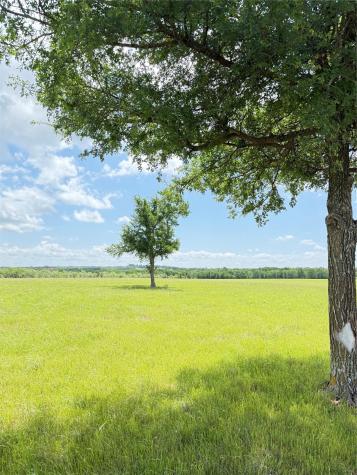 674 County Road 309 Rockdale TX 76567