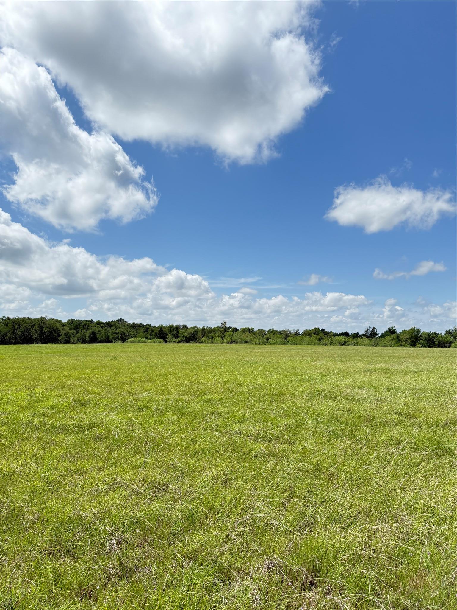 674 County Road 309 Rockdale TX 76567