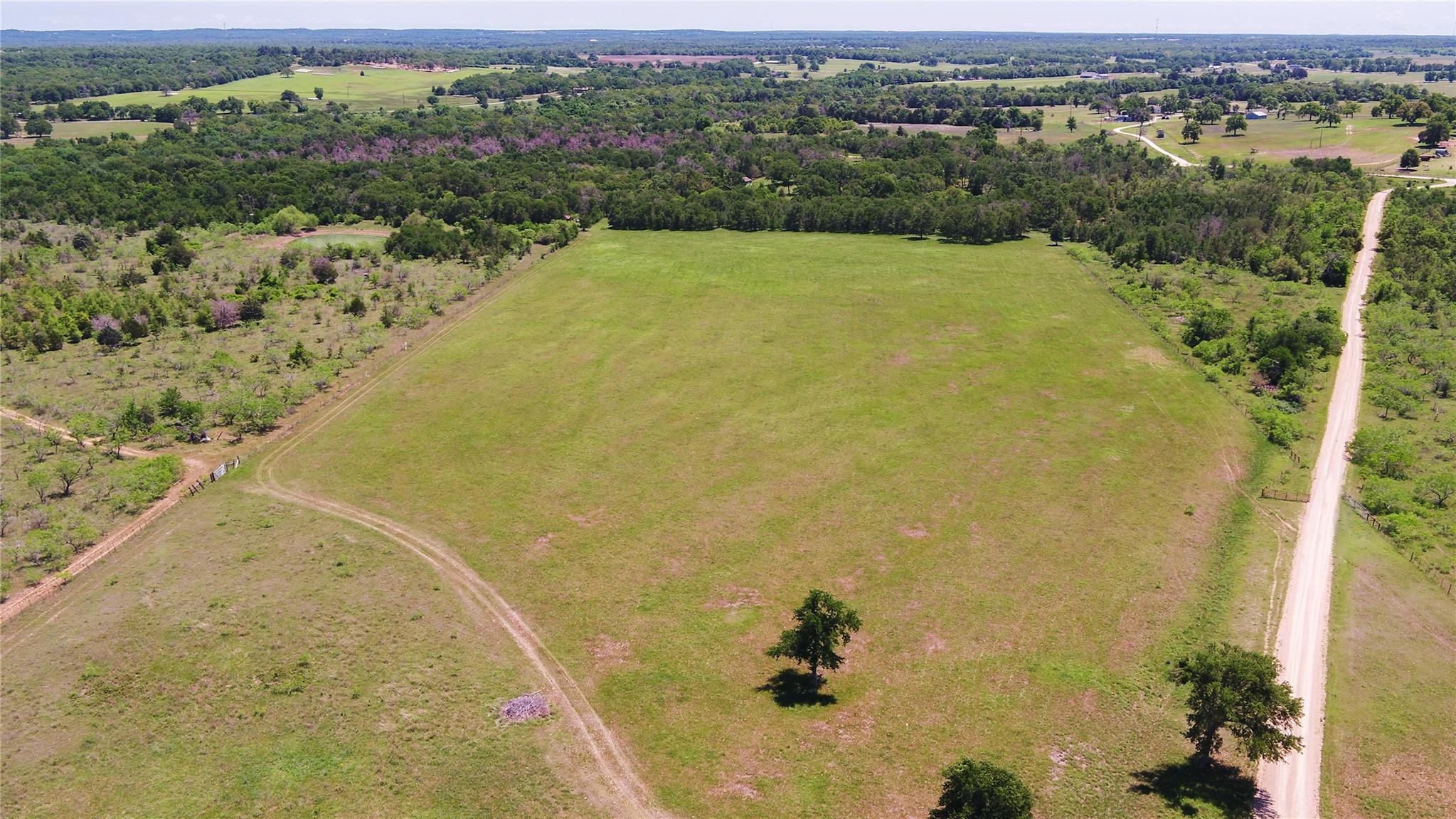 674 County Road 309 Rockdale TX 76567