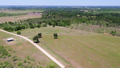 674 County Road 309 Rockdale TX 76567