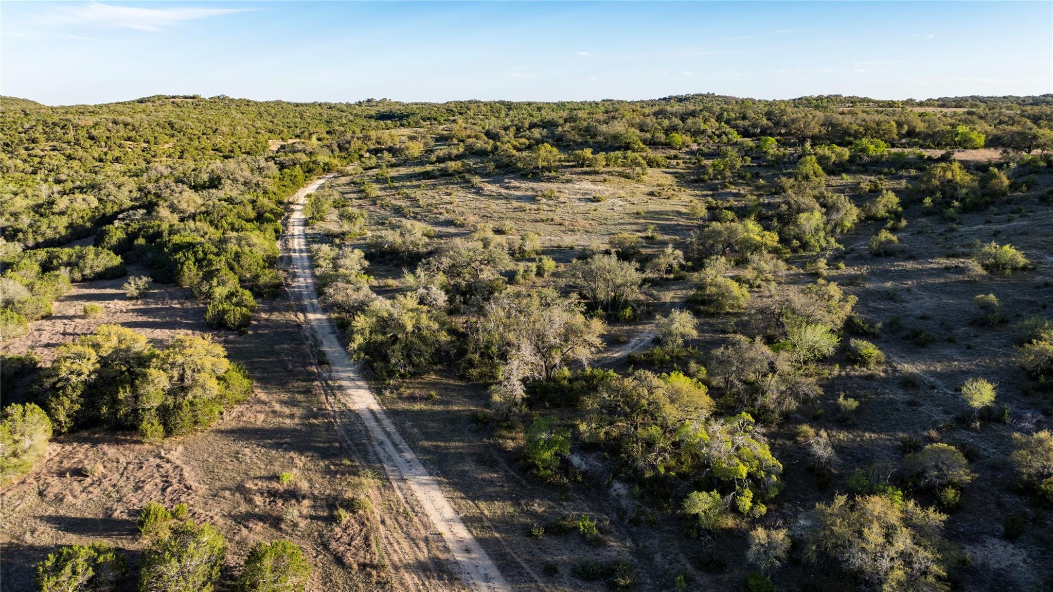 157 Chick Ranch Loop Blanco TX 78606